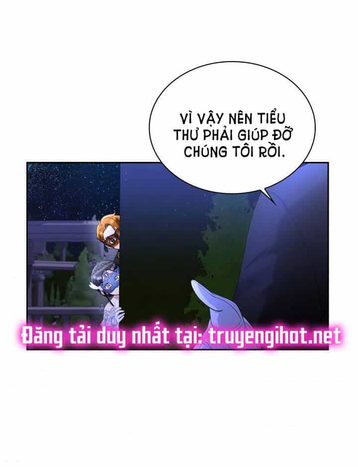 Công Nương Su - Chương 55.2 - ảnh 16