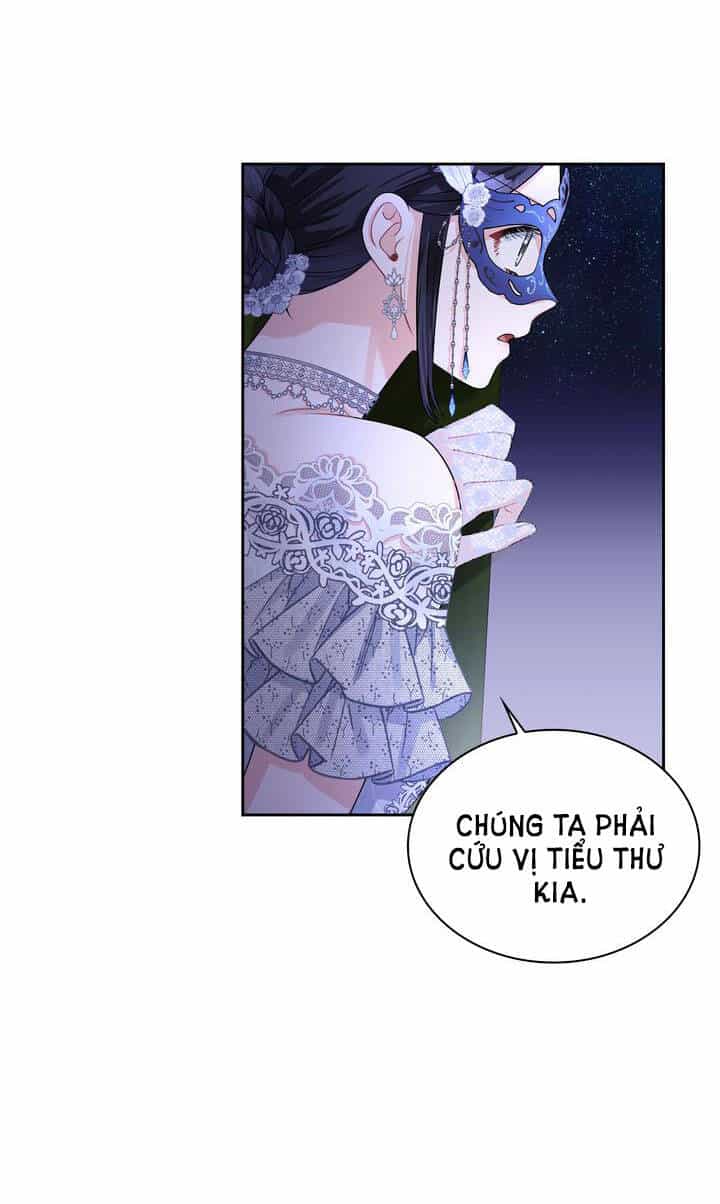 Công Nương Su - Chương 55.2 - ảnh 19