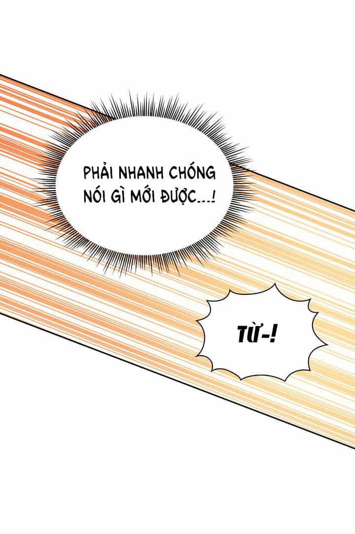 Công Nương Su - Chương 55.2 - ảnh 2