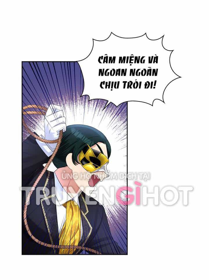 Công Nương Su - Chương 55.2 - ảnh 23