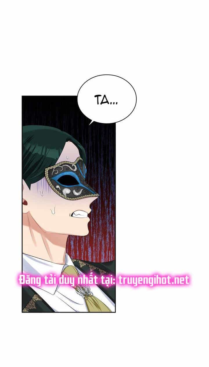 Công Nương Su - Chương 56.1 - ảnh 14