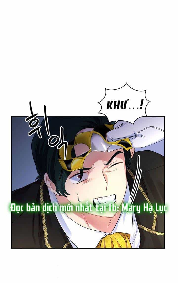 Công Nương Su - Chương 56.1 - ảnh 8