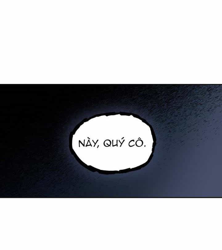 Công Nương Su - Chương 56.2 - ảnh 15