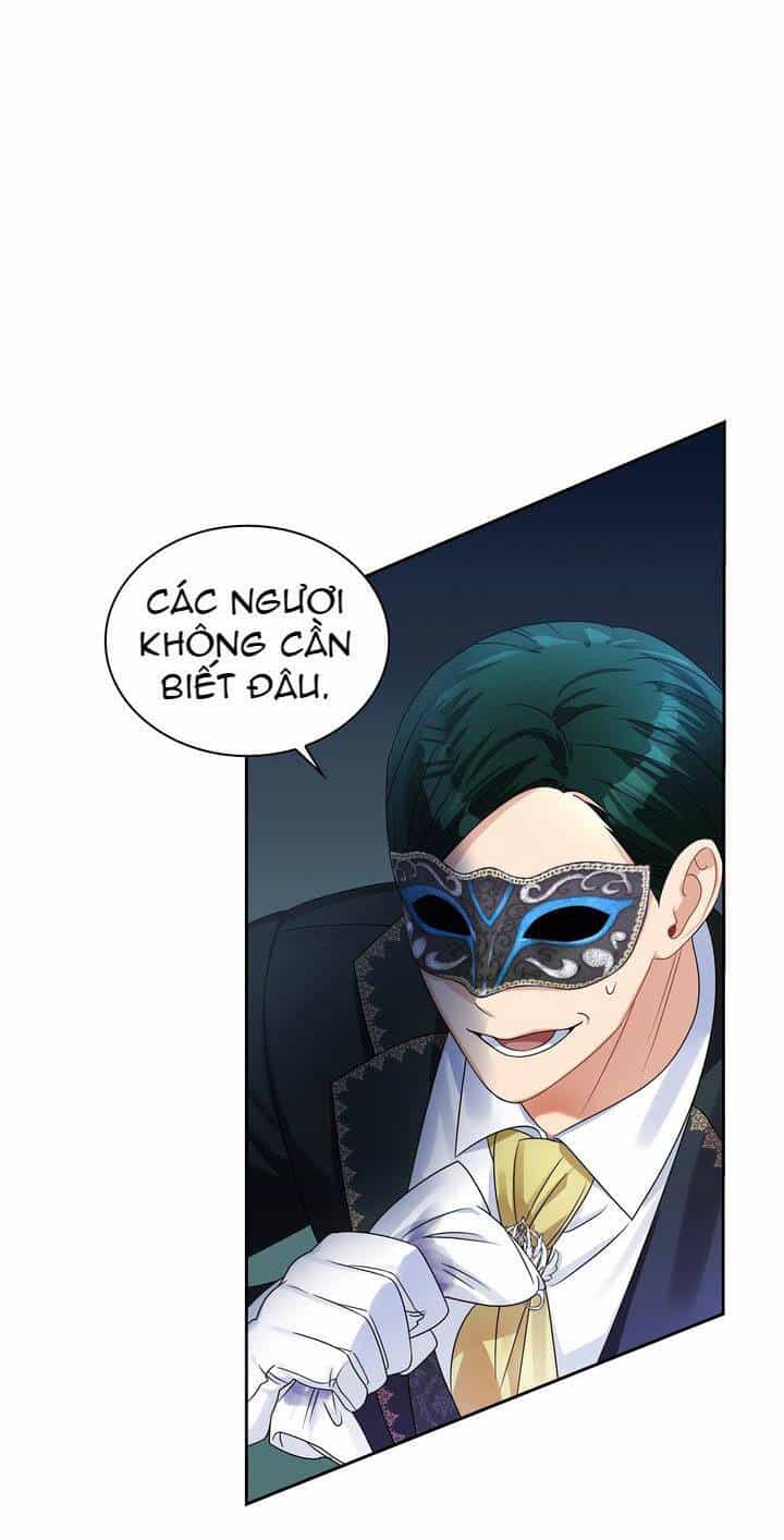 Công Nương Su - Chương 56.2 - ảnh 17