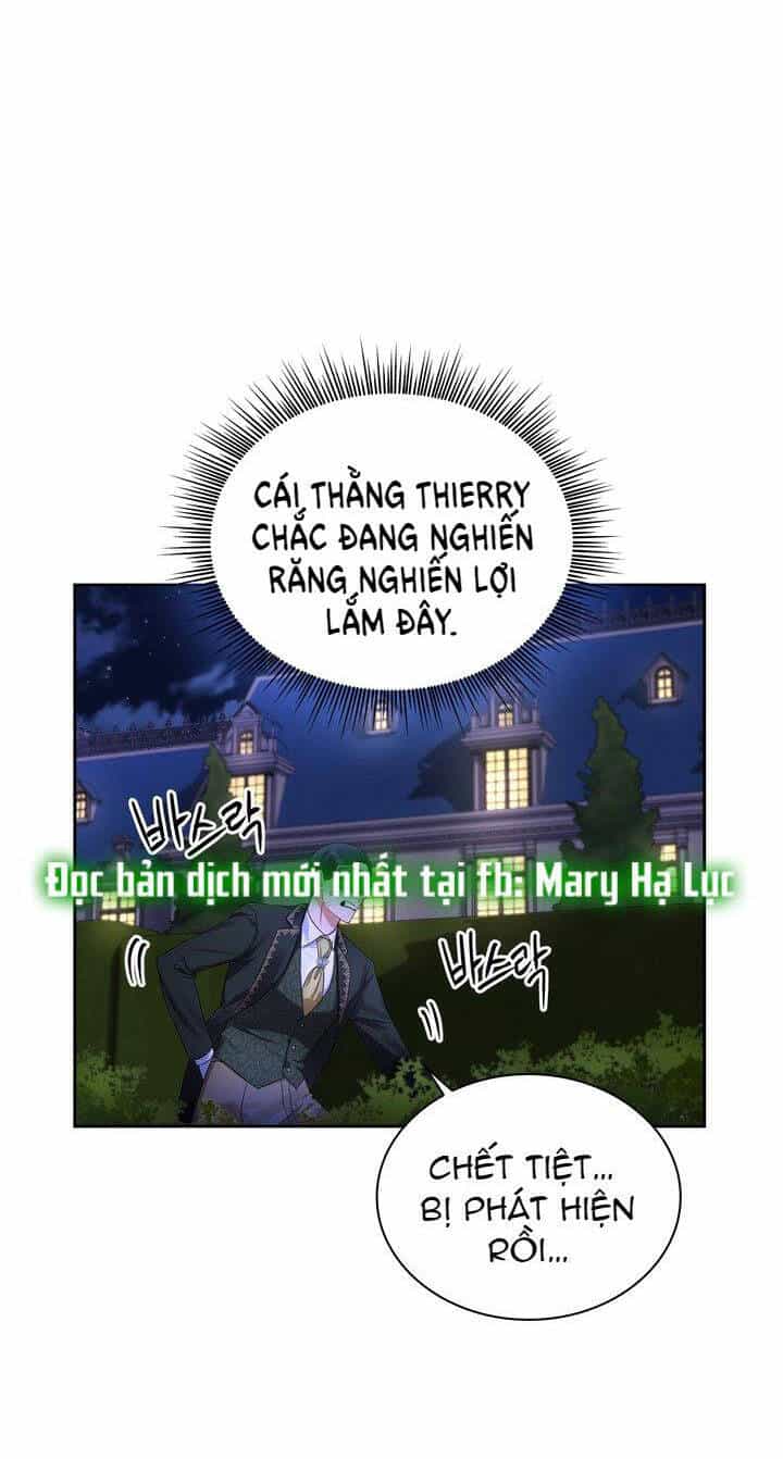 Công Nương Su - Chương 56.2 - ảnh 2
