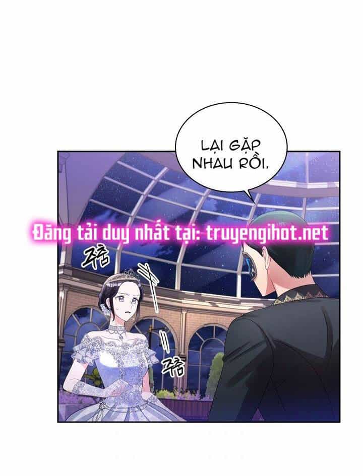 Công Nương Su - Chương 56.2 - ảnh 23