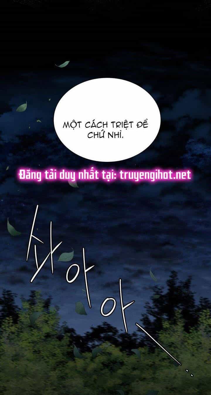 Công Nương Su - Chương 56.2 - ảnh 28