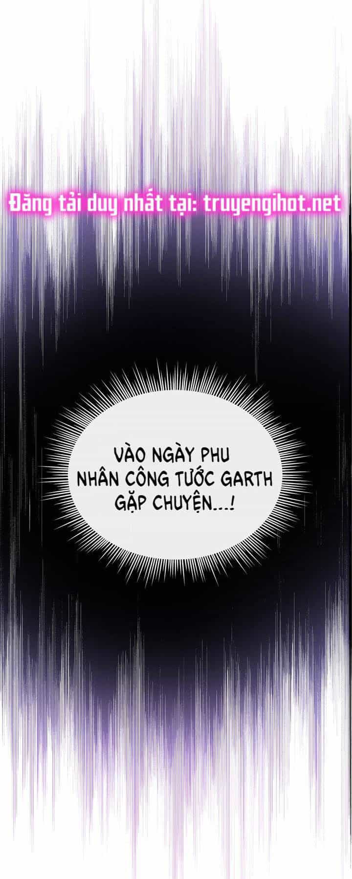 Công Nương Su - Chương 56.2 - ảnh 4
