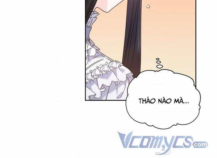 Công Nương Su - Chương 6 - ảnh 31