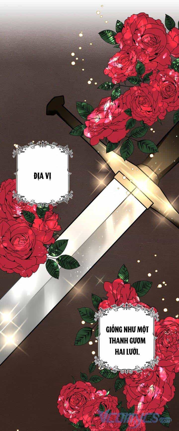 Công Nương Su - Chương 6 - ảnh 7