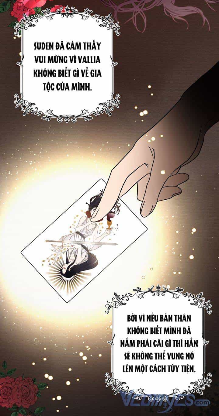 Công Nương Su - Chương 6 - ảnh 9