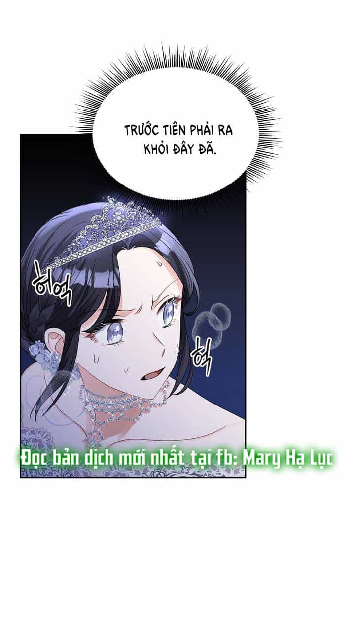 Công Nương Su - Chương 57.1 - ảnh 15