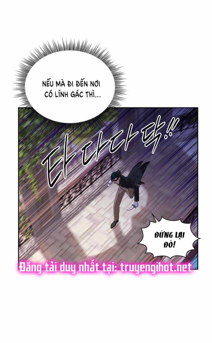 Công Nương Su - Chương 57.1 - ảnh 16