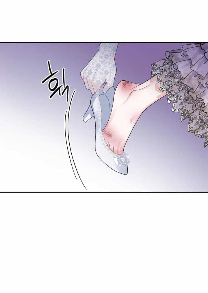 Công Nương Su - Chương 57.1 - ảnh 18
