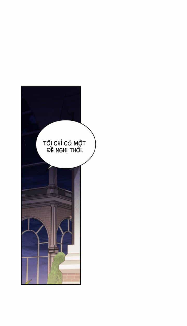 Công Nương Su - Chương 57.1 - ảnh 2