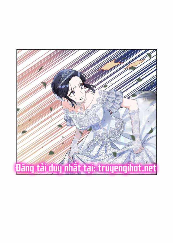 Công Nương Su - Chương 57.1 - ảnh 27