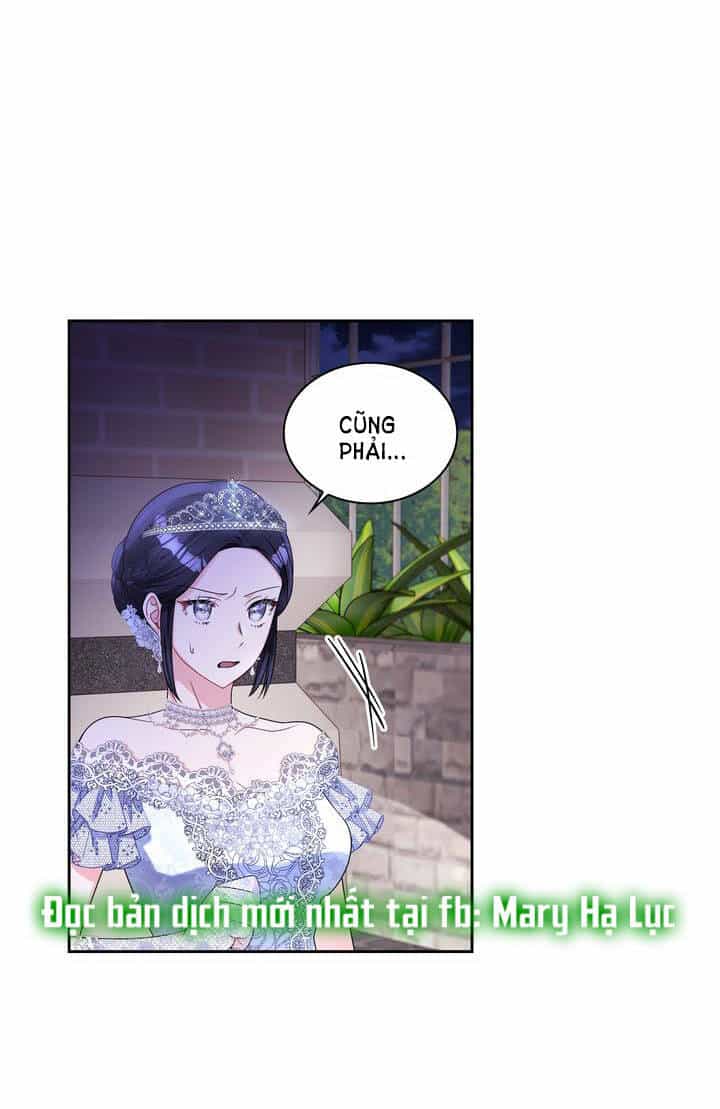 Công Nương Su - Chương 57.1 - ảnh 6