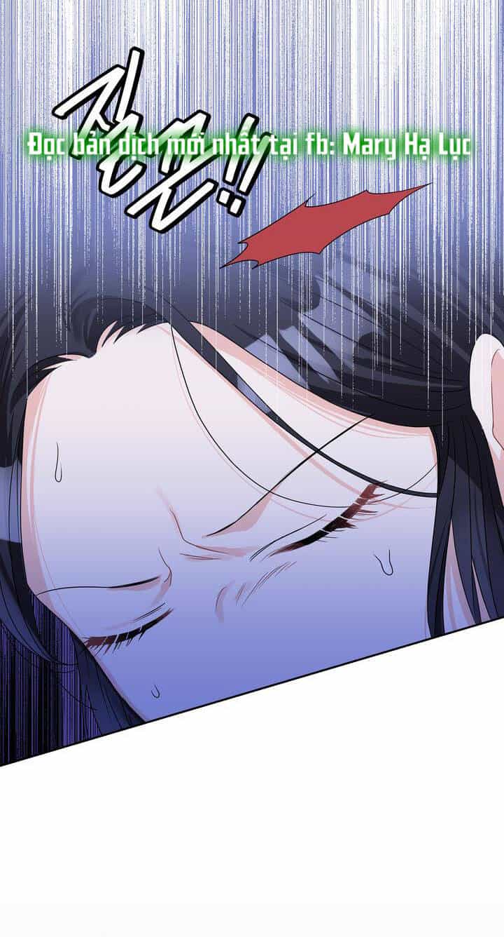 Công Nương Su - Chương 57.2 - ảnh 8
