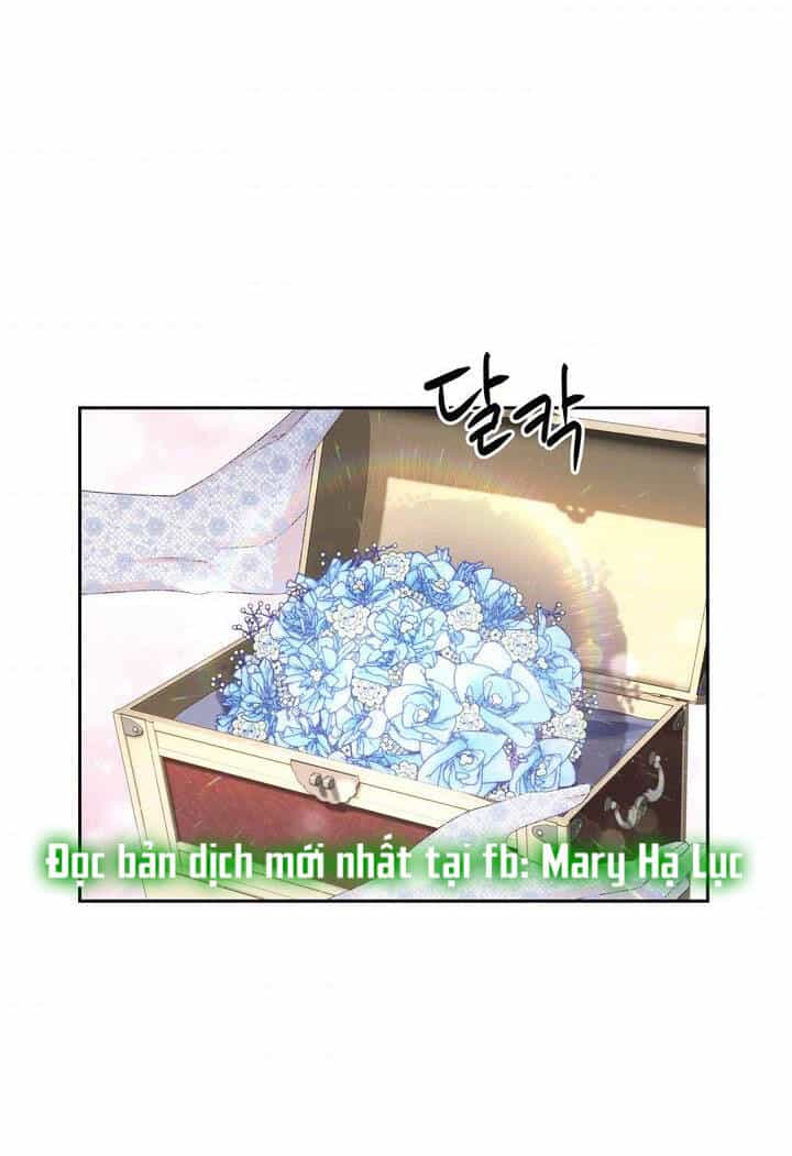 Công Nương Su - Chương 58.1 - ảnh 14