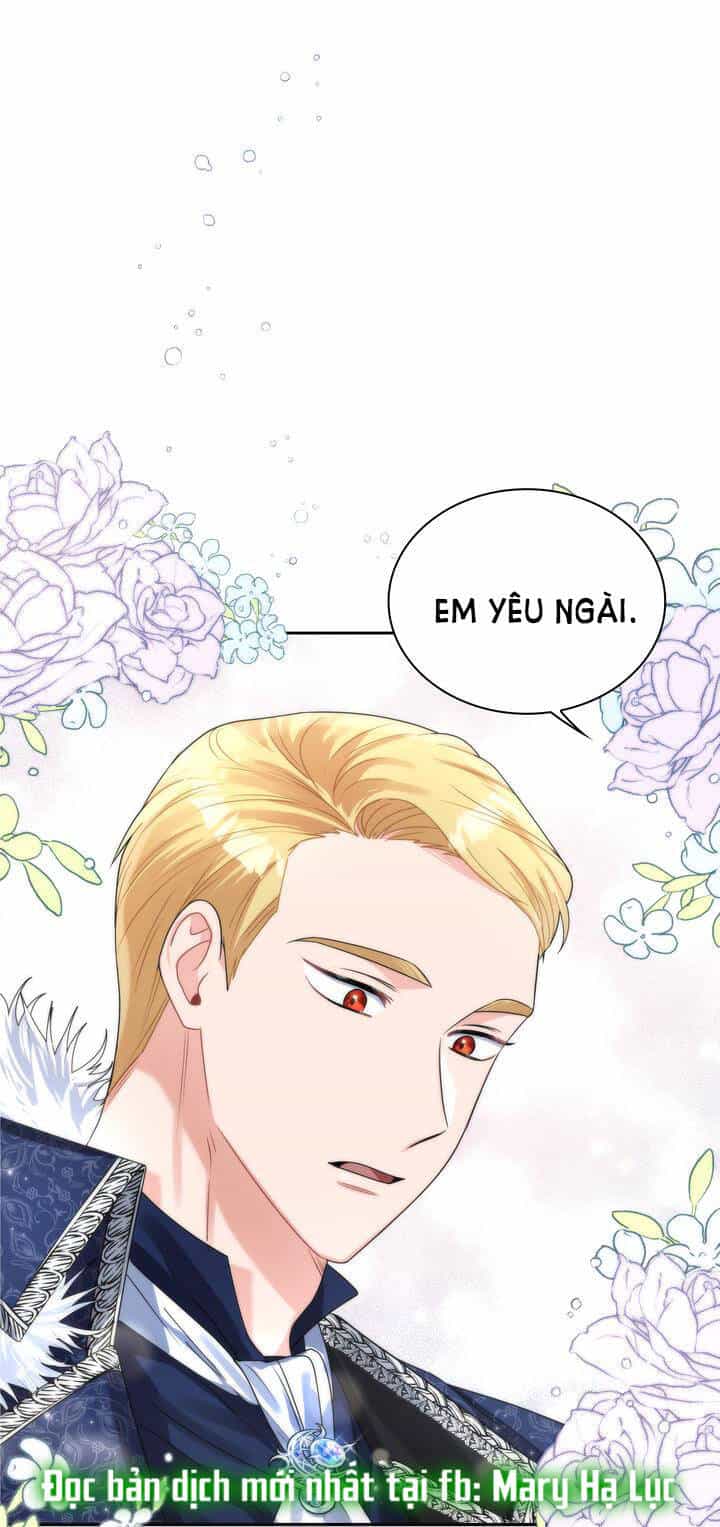 Công Nương Su - Chương 58.1 - ảnh 2