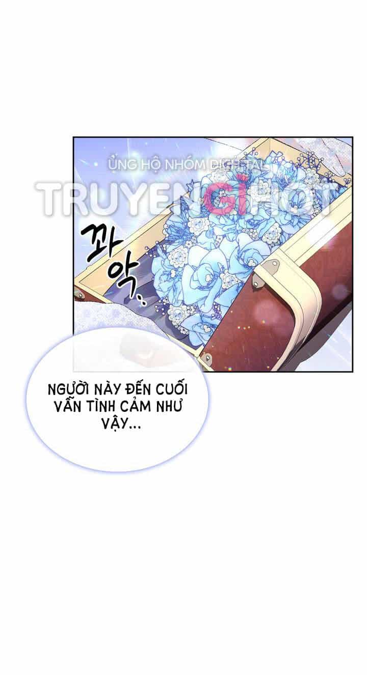Công Nương Su - Chương 58.1 - ảnh 20