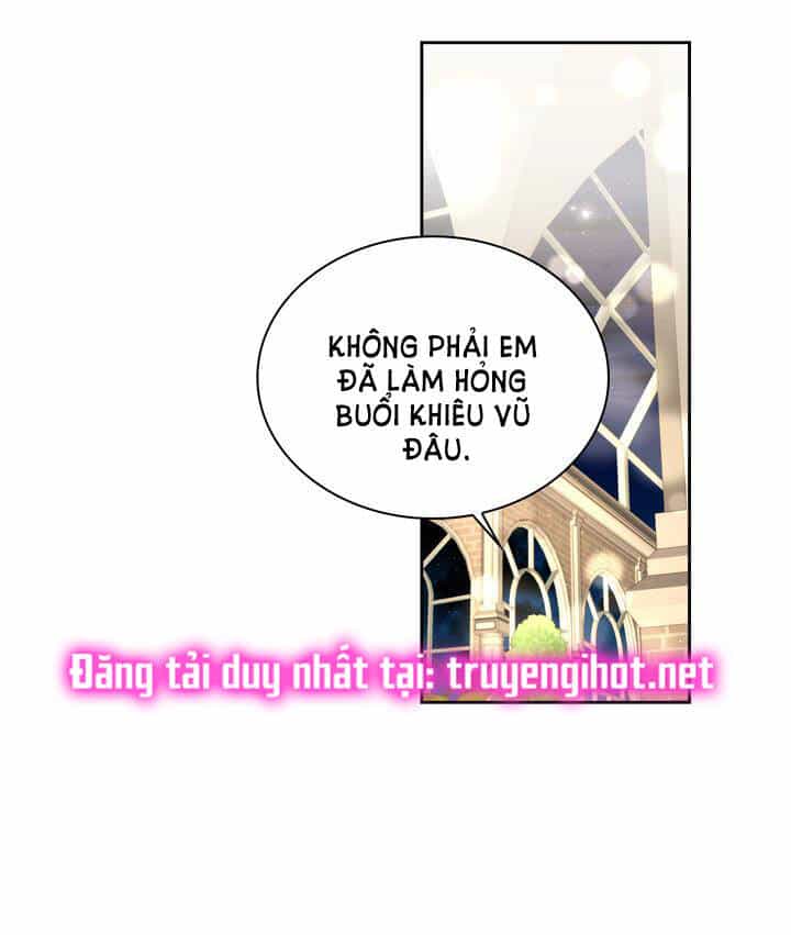 Công Nương Su - Chương 58.1 - ảnh 21
