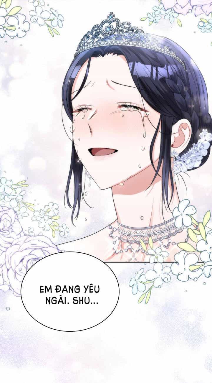 Công Nương Su - Chương 58.1 - ảnh 3