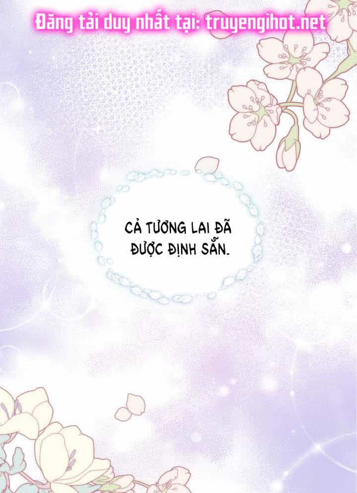 Công Nương Su - Chương 58.1 - ảnh 31