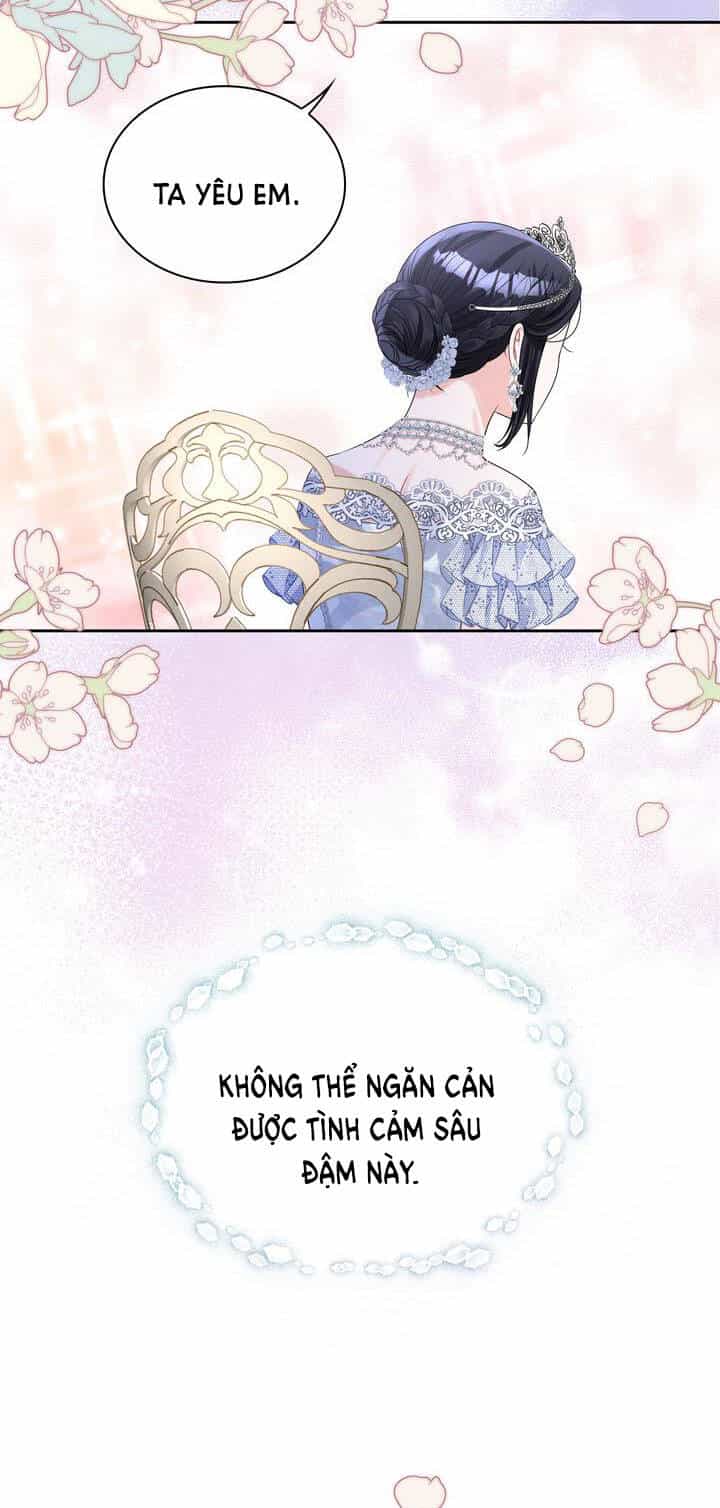 Công Nương Su - Chương 58.1 - ảnh 32