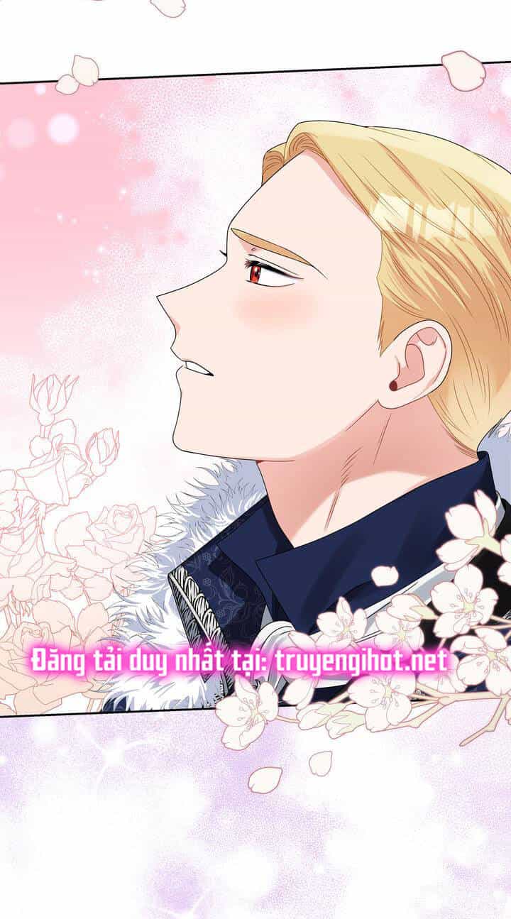 Công Nương Su - Chương 58.1 - ảnh 34