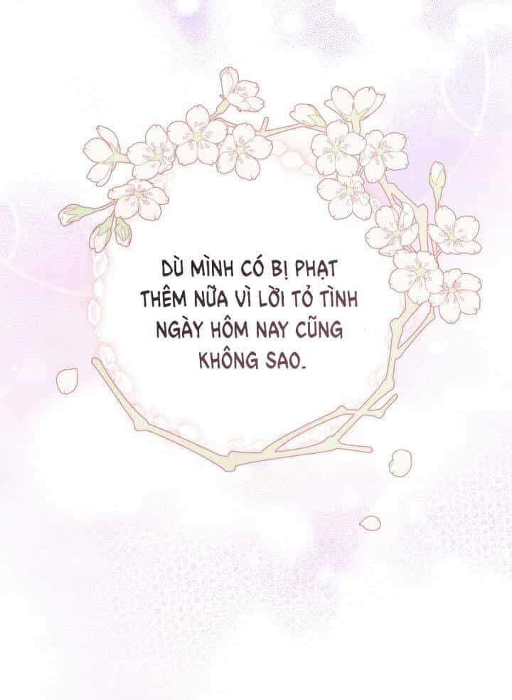 Công Nương Su - Chương 58.1 - ảnh 35