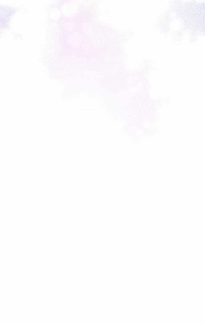 Công Nương Su - Chương 58.1 - ảnh 4