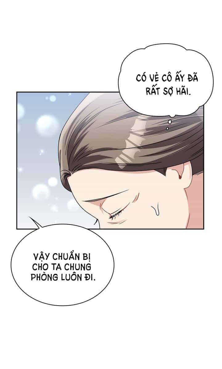 Công Nương Su - Chương 58.2 - ảnh 16