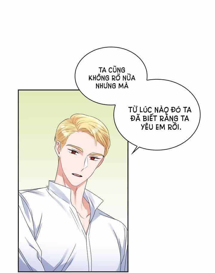 Công Nương Su - Chương 58.2 - ảnh 23