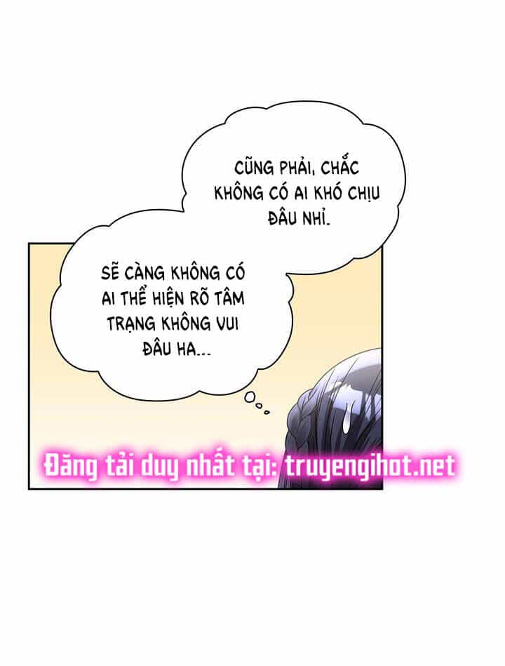 Công Nương Su - Chương 59.1 - ảnh 13