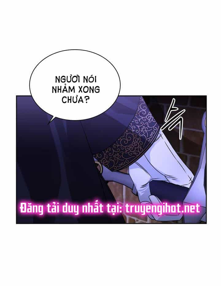 Công Nương Su - Chương 59.2 - ảnh 13