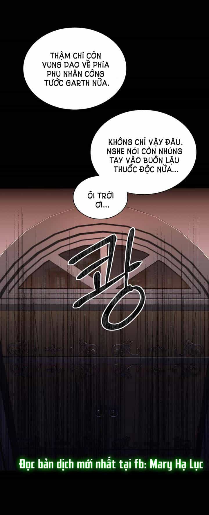 Công Nương Su - Chương 59.2 - ảnh 21