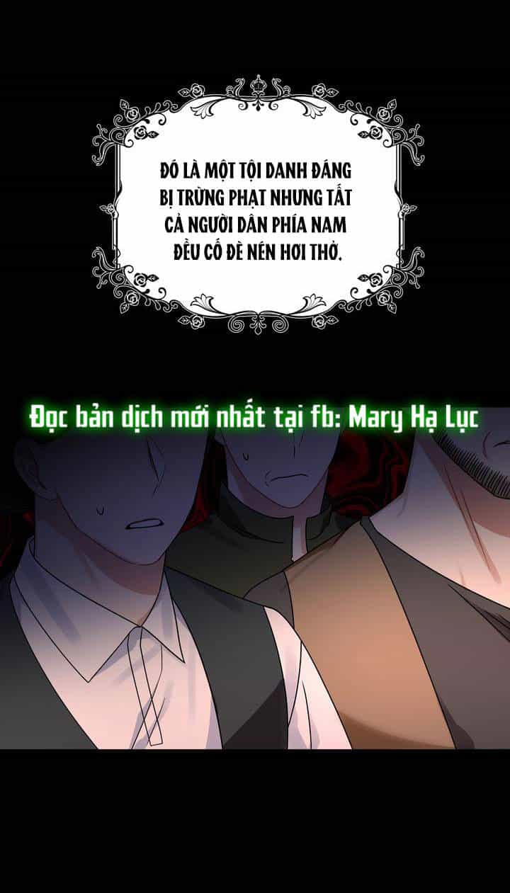 Công Nương Su - Chương 59.2 - ảnh 27