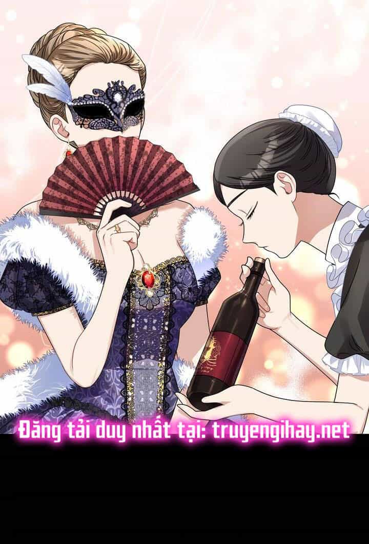 Công Nương Su - Chương 60.1 - ảnh 11