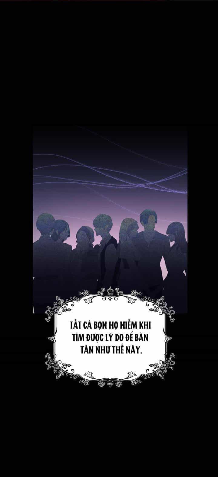 Công Nương Su - Chương 60.1 - ảnh 13