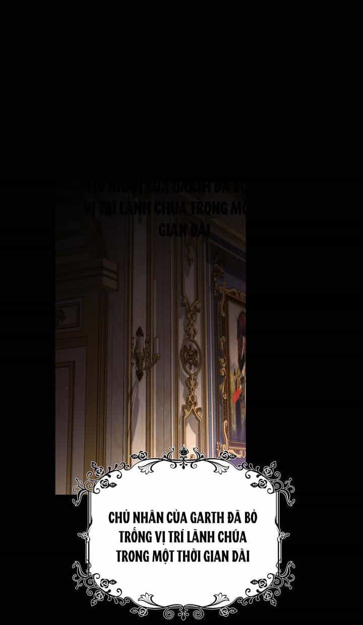 Công Nương Su - Chương 60.1 - ảnh 18