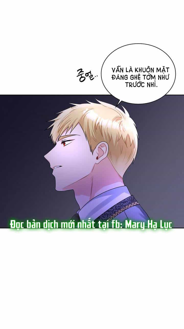 Công Nương Su - Chương 60.2 - ảnh 10