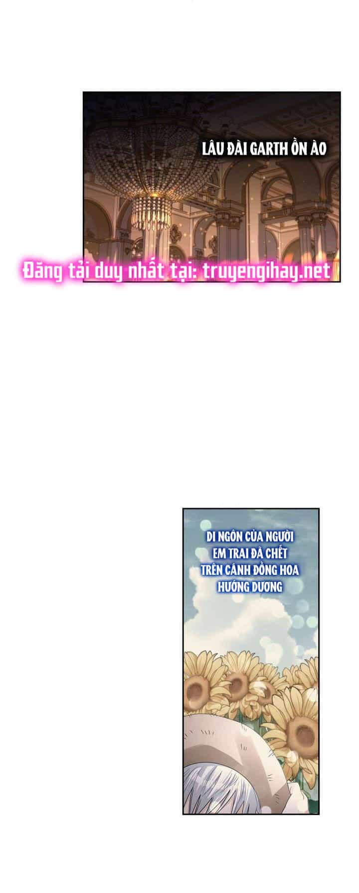 Công Nương Su - Chương 60.2 - ảnh 12