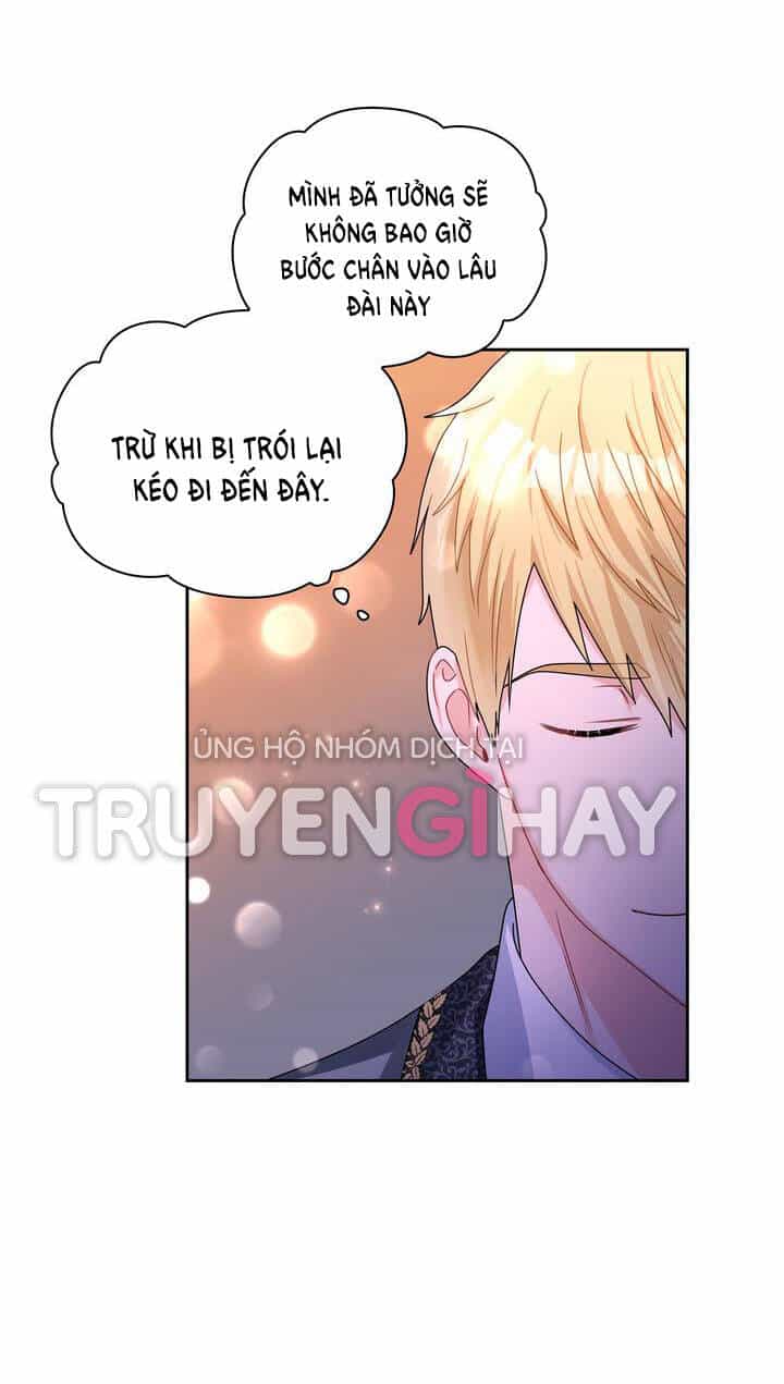 Công Nương Su - Chương 60.2 - ảnh 14