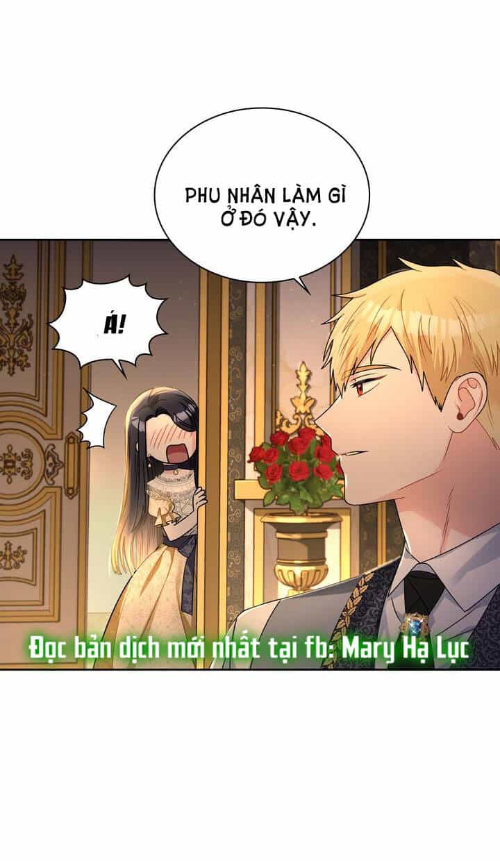 Công Nương Su - Chương 60.2 - ảnh 15