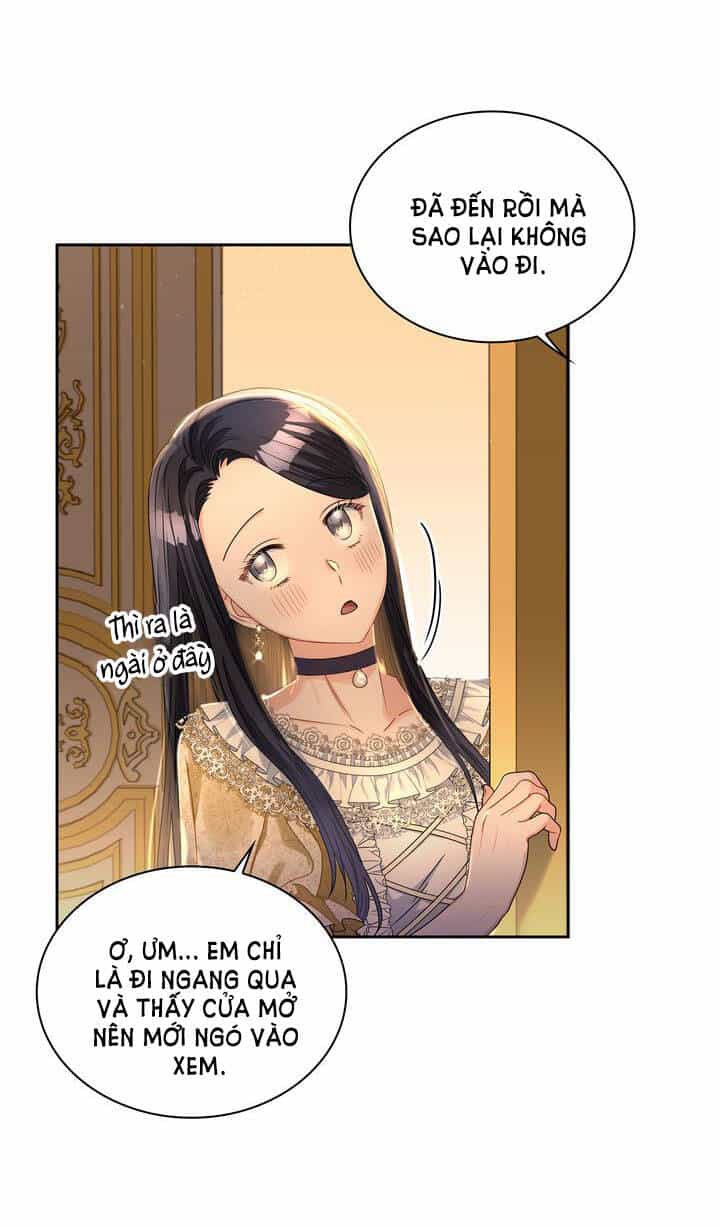 Công Nương Su - Chương 60.2 - ảnh 16