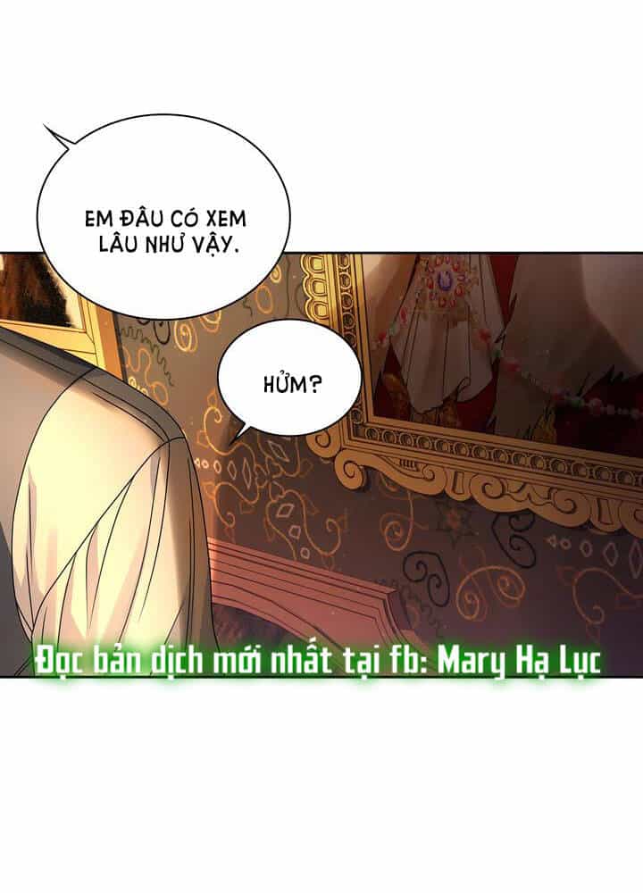 Công Nương Su - Chương 60.2 - ảnh 18