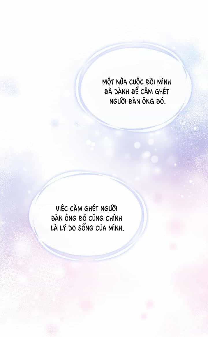 Công Nương Su - Chương 60.2 - ảnh 19