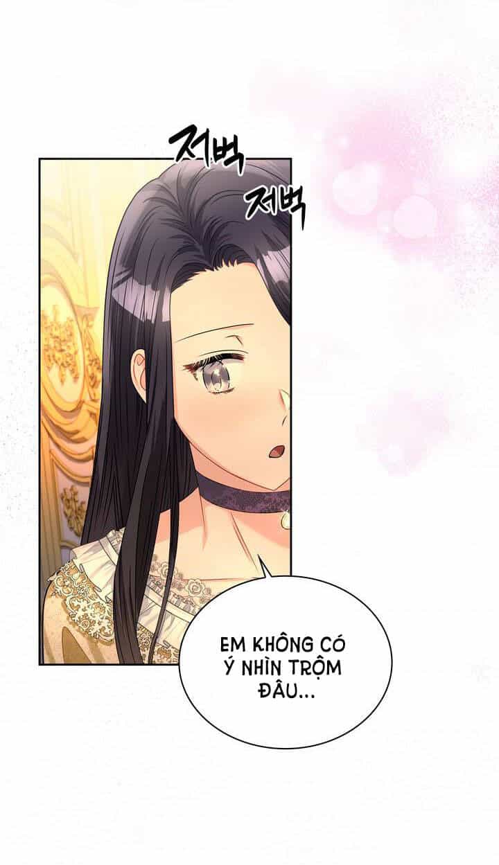 Công Nương Su - Chương 60.2 - ảnh 20