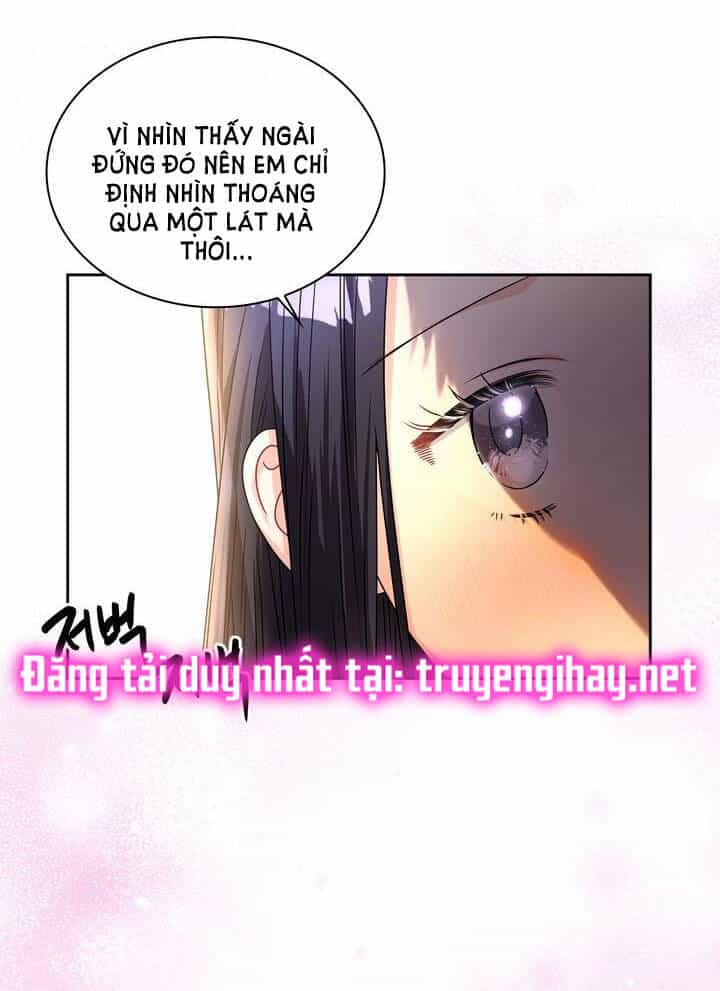 Công Nương Su - Chương 60.2 - ảnh 21